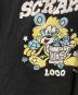 LOCOの古着・服飾アイテム：10000円