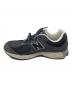 NEW BALANCEの古着・服飾アイテム：9000円