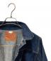 FREEWHEELERSの古着・服飾アイテム：35000円