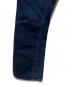 MOMOTARO JEANSの古着・服飾アイテム：14000円