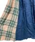 O'NEIL OF DUBLINの古着・服飾アイテム：12000円