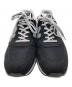 NEW BALANCE (ニューバランス) CM996 ブラック サイズ:29cm：12000円