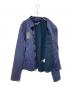 POLO RALPH LAUREN (ポロ・ラルフローレン) デッキジャケット ネイビー サイズ:M：22000円