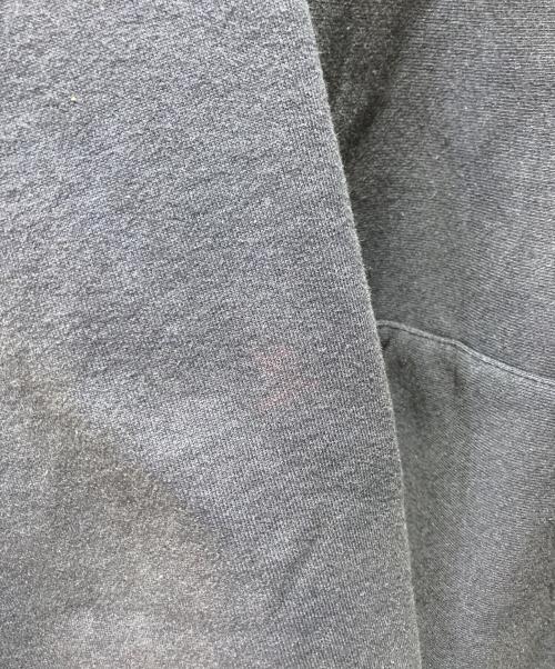 SUPREME（シュプリーム）Supreme (シュプリーム) Collegiate Hooded Sweatshirt ネイビー サイズ:Ｌの古着・服飾アイテム