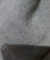 中古・古着 Supreme (シュプリーム) Collegiate Hooded Sweatshirt ネイビー サイズ:Ｌ：22000円