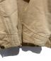 CarHarttの古着・服飾アイテム：18000円