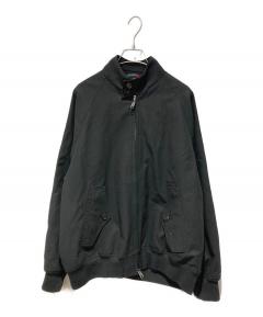 中古・古着通販】FRED PERRY (フレッドペリー) ART COMES FIRST