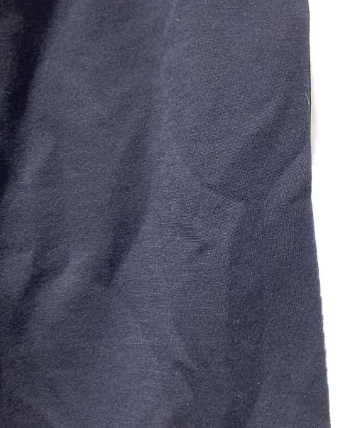 MARNI（マルニ）MARNI (マルニ) スウェットパンツ ネイビー サイズ:48の古着・服飾アイテム