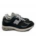 NEW BALANCEの古着・服飾アイテム：16000円