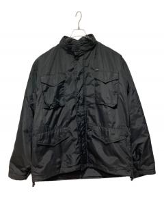 中古・古着通販】Hysteric Glamour (ヒステリックグラマー) M65