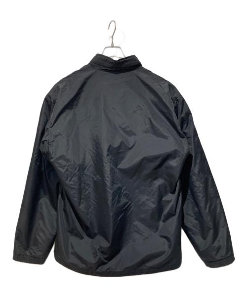 SUPREME（シュプリーム）SUPREME (シュプリーム) M65ジャケット ブラック サイズ:XLの古着・服飾アイテム