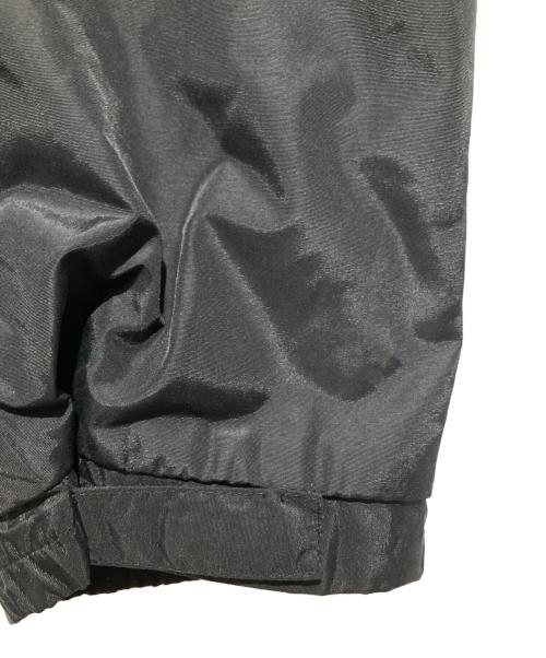 SUPREME（シュプリーム）SUPREME (シュプリーム) M65ジャケット ブラック サイズ:XLの古着・服飾アイテム