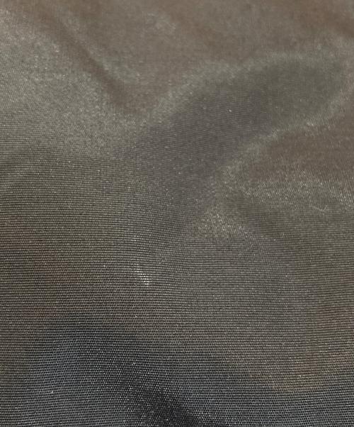 SUPREME（シュプリーム）SUPREME (シュプリーム) M65ジャケット ブラック サイズ:XLの古着・服飾アイテム