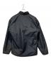 SUPREME (シュプリーム) M65ジャケット ブラック サイズ:XL：40000円