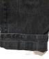 MARITHE+FRANCOIS GIRBAUDの古着・服飾アイテム：17000円