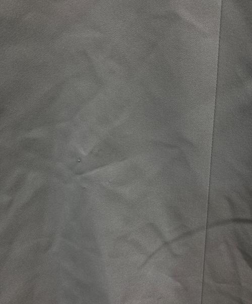 MAISON SPECIAL（メゾンスペシャル）MAISON SPECIAL (メゾンスペシャル) Color Single Jacket ブルー サイズ:FREEの古着・服飾アイテム