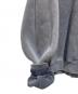 ALEXANDER WANGの古着・服飾アイテム：15000円
