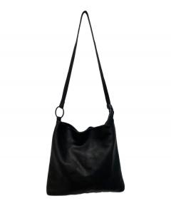 中古・古着通販】GUIDI (グイディ) CA01 SHOPPER MEDIUM LEATHER