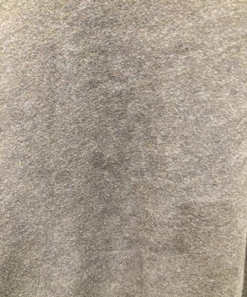 FOG ESSENTIALS（フィアオブゴッド エッセンシャル）FOG ESSENTIALS (フィアオブゴッド エッセンシャル) プルオーバーパーカー ブラウン サイズ:XSの古着・服飾アイテム