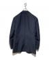 Brilla per il gustoの古着・服飾アイテム：20000円