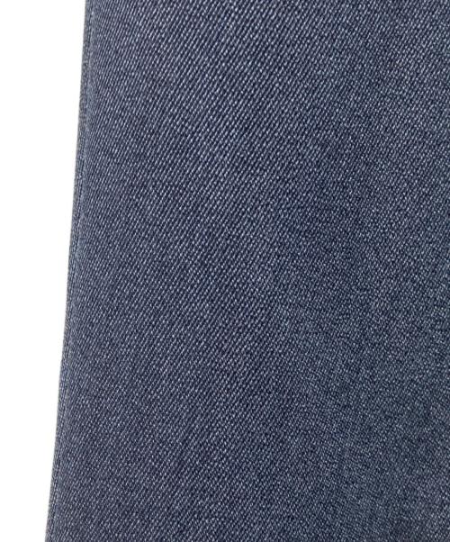 TAGLIATORE（タリアトーレ）TAGLIATORE (タリアトーレ) ウール3ピースセットアップスーツ ネイビー サイズ:46の古着・服飾アイテム