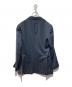 TAGLIATOREの古着・服飾アイテム：22000円
