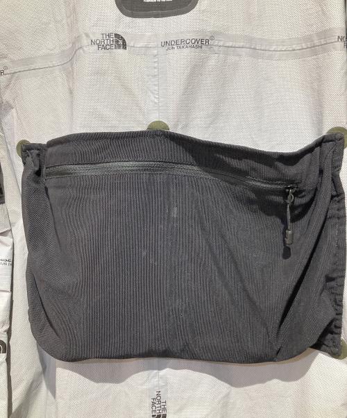 THE NORTH FACE（ザ ノース フェイス）THE NORTH FACE (ザ ノース フェイス) UNDERCOVER (アンダーカバー) ハイクフィッシュテイルシェルパーカー グリーン サイズ:XLの古着・服飾アイテム