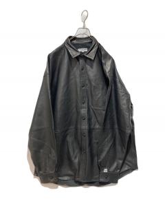 中古・古着通販】FAITH CONNEXION (フェイスコネクション) SHEARLING