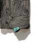 BEAMSの古着・服飾アイテム：12000円