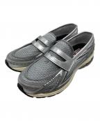 NEW BALANCEニューバランス）の古着「1906L」｜グレー