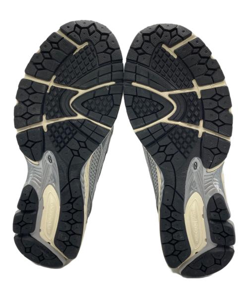 NEW BALANCE（ニューバランス）NEW BALANCE (ニューバランス) 1906L グレー サイズ:29ｃｍの古着・服飾アイテム