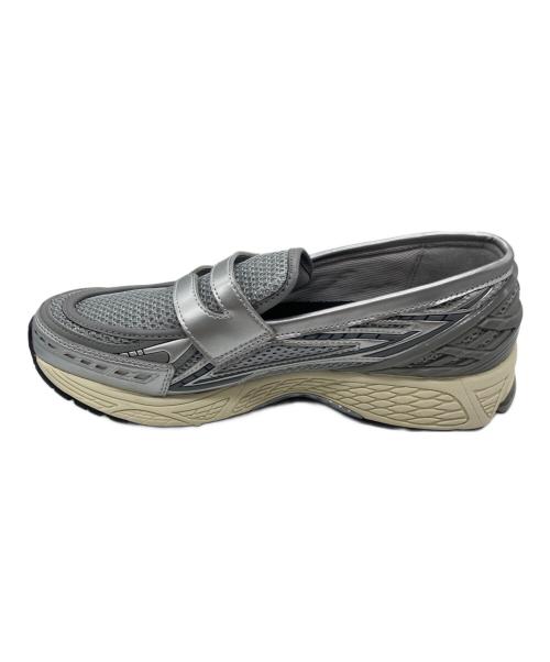 NEW BALANCE（ニューバランス）NEW BALANCE (ニューバランス) 1906L グレー サイズ:29ｃｍの古着・服飾アイテム