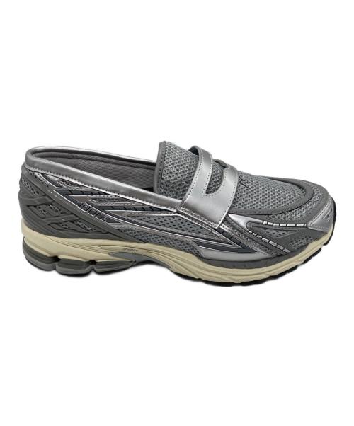 NEW BALANCE（ニューバランス）NEW BALANCE (ニューバランス) 1906L グレー サイズ:29ｃｍの古着・服飾アイテム