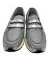 NEW BALANCE (ニューバランス) 1906L グレー サイズ:29ｃｍ：15000円