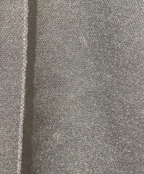 Needles（ニードルズ）Needles (ニードルズ) Track Pant Poly Smooth グリーン サイズ:Ｌの古着・服飾アイテム