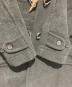 INVERTEREの古着・服飾アイテム：18000円