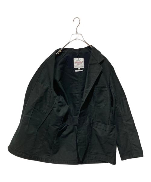 le matin（ー）le matin (ー) Le Sans Pareil ブラック サイズ:40の古着・服飾アイテム