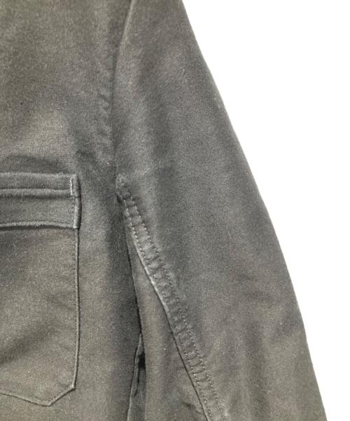 le matin（ー）le matin (ー) Le Sans Pareil ブラック サイズ:40の古着・服飾アイテム