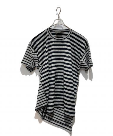 中古・古着通販】Vivienne Westwood man (ヴィヴィアン ウェストウッド