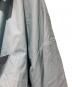 中古・古着 VUy (ヴウワイ) long coat ブルー サイズ:1：15000円