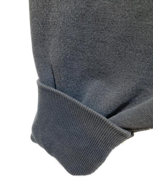 Champion（チャンピオン）Champion (チャンピオン) REVERSE WEAVE ブラック サイズ:XXLの古着・服飾アイテム