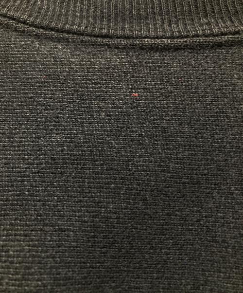 Champion（チャンピオン）Champion (チャンピオン) REVERSE WEAVE ブラック サイズ:XXLの古着・服飾アイテム