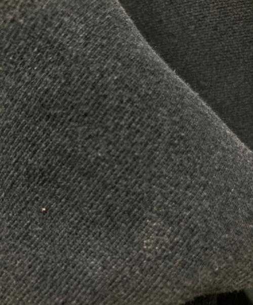 Champion（チャンピオン）Champion (チャンピオン) REVERSE WEAVE ブラック サイズ:XXLの古着・服飾アイテム
