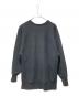 Champion (チャンピオン) REVERSE WEAVE ブラック サイズ:XXL：80000円