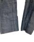 ANAYIの古着・服飾アイテム：11000円