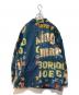 NEIGHBORHOOD (ネイバーフッド) OLD JOE & Co. (オールドジョー) COVERALL-2 インディゴ サイズ:XL：30000円