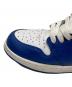 中古・古着 NIKE (ナイキ) AIR JORDAN 1 RETRO HIGH OG ブルー サイズ:29.5：14000円