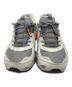 MIZUNO (ミズノ) Graphpaper (グラフペーパー) WAVE PROPHECY LS グレー サイズ:26：12000円