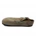 BIRKENSTOCKの古着・服飾アイテム：12000円