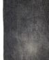 中古・古着 LEVI'S (リーバイス) デニムパンツ ブラック サイズ:W34：10000円
